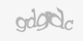 Código de segurança