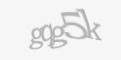 Código de segurança