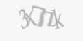 Código de segurança