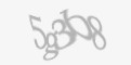 Código de segurança