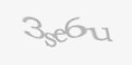 Código de segurança