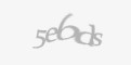 Código de segurança
