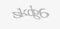 Código de segurança