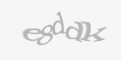 Código de segurança