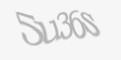 Código de segurança