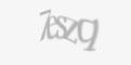 Código de segurança