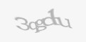 Código de segurança