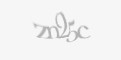Código de segurança