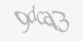 Código de segurança