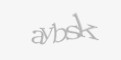 Código de segurança