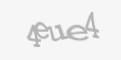 Código de segurança