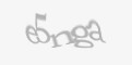 Código de segurança