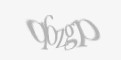 Código de segurança
