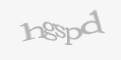 Código de segurança