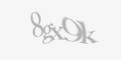Código de segurança