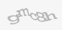 Código de segurança