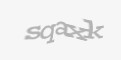 Código de segurança