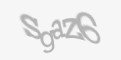 Código de segurança