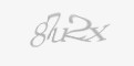 Código de segurança