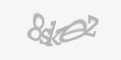 Código de segurança