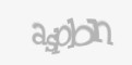 Código de segurança