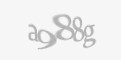 Código de segurança