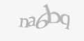 Código de segurança