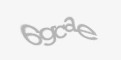Código de segurança